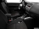  Zune and auxiliary jack photo